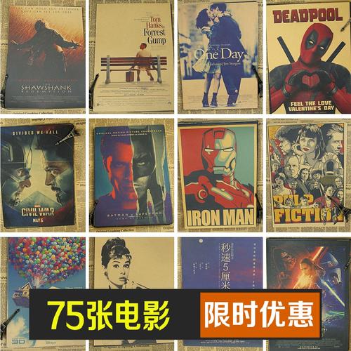 怎么买在留卡